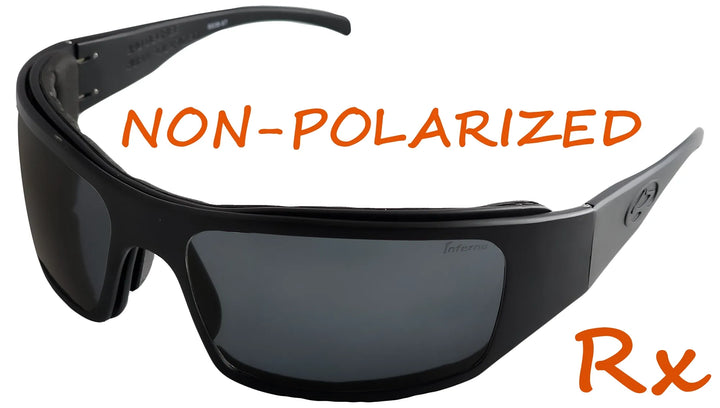 BURN XL (3RD DEGREE)