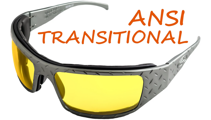 BURN XL (3RD DEGREE)