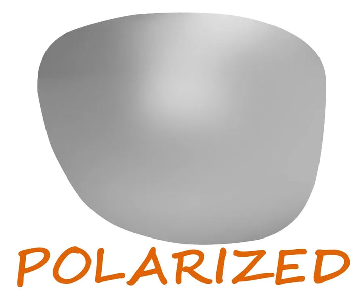 REPLACEMENT LENSES- BURNS