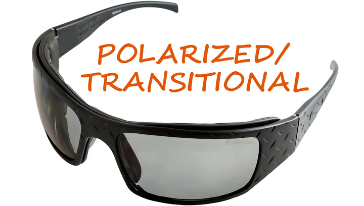 BURN XL (3RD DEGREE)