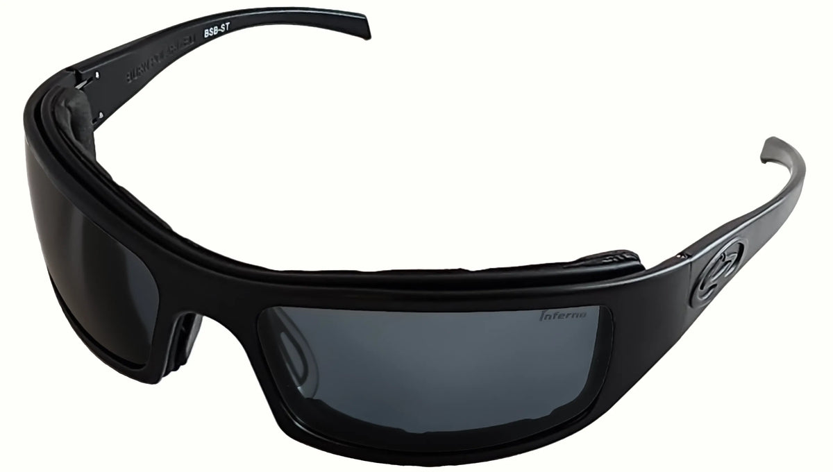 Inferno sunglasses on sale