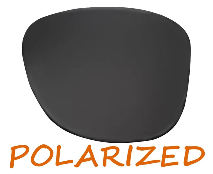 REPLACEMENT LENSES- BURNS