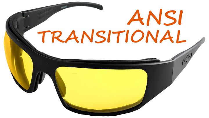 BURN XL (3RD DEGREE)