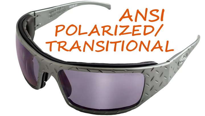 BURN XL (3RD DEGREE)