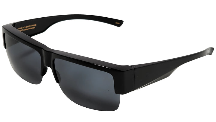 Occhiali Veloci | Confronta prezzi Occhiali Veloci | Confronta prezzi
