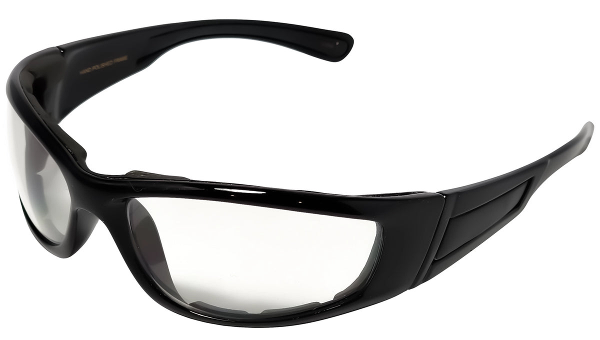 KILLER – Inferno USA