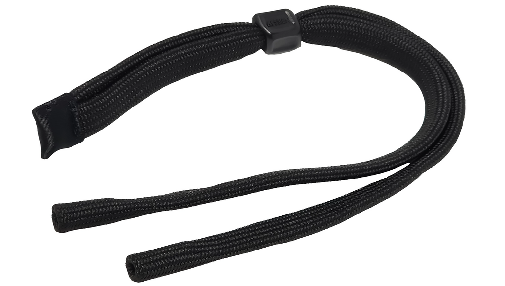 Moveable Free Cordon ADJUSTABLE CLOTH CORD – Inferno USA