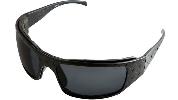 BURN XL (3RD DEGREE)