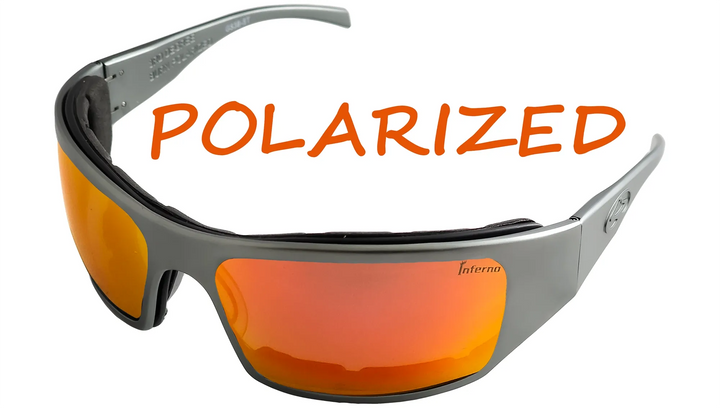 BURN XL (3RD DEGREE)