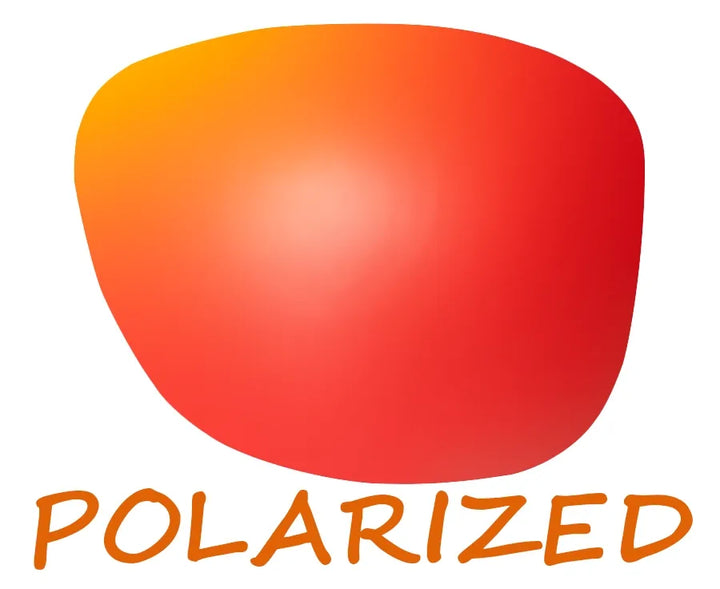 REPLACEMENT LENSES- BURNS