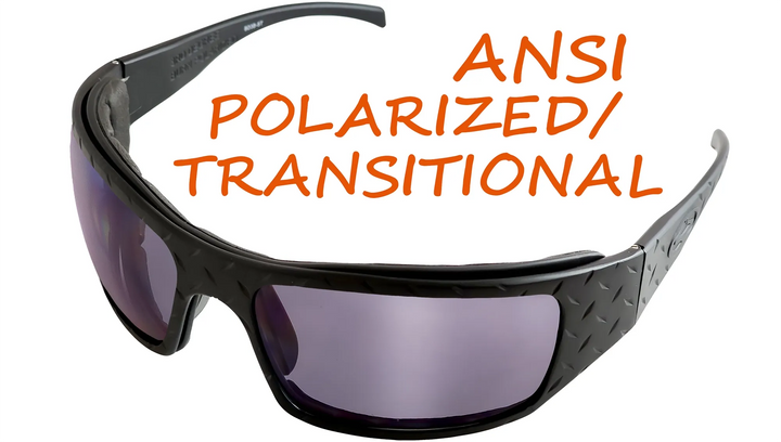 BURN XL (3RD DEGREE)