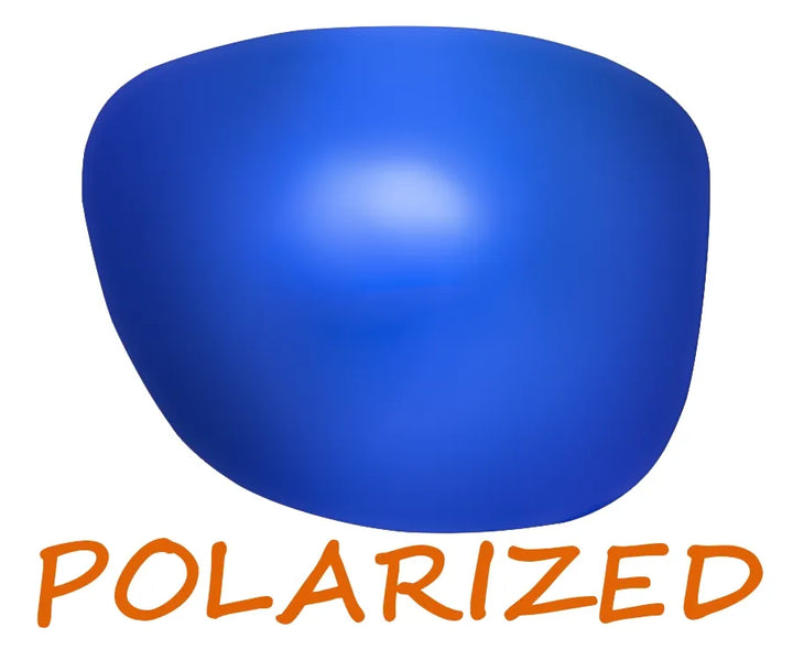 REPLACEMENT LENSES- BURNS