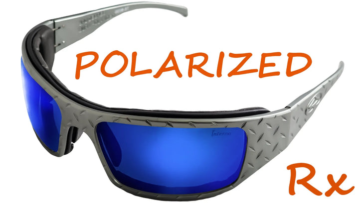 BURN XL (3RD DEGREE)