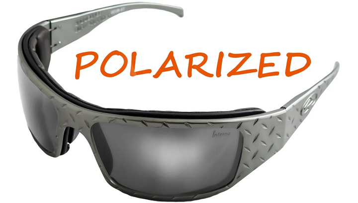 BURN XL (3RD DEGREE)